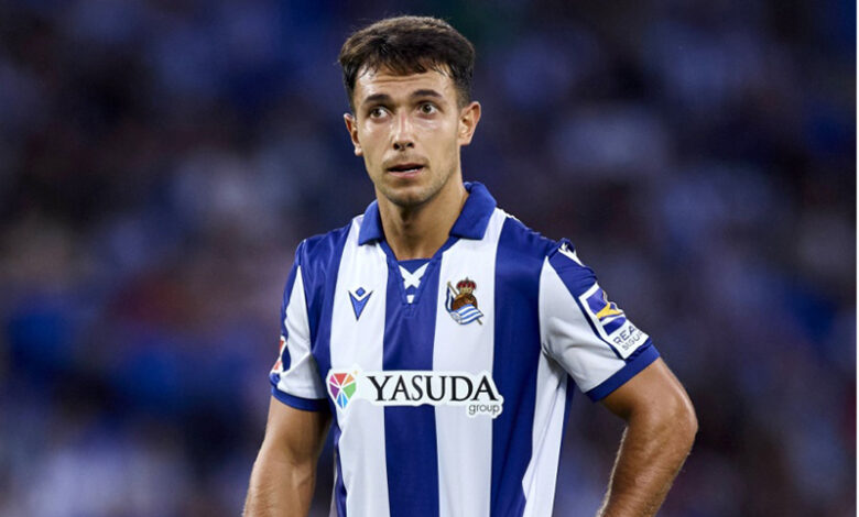 martin-zubimendi-real-sociedad