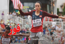 marwa bouzaen