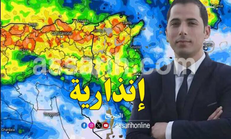 mehrez ghannouchi