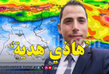 mehrez-ghannouchi