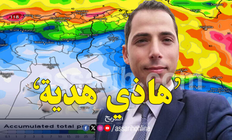 mehrez-ghannouchi