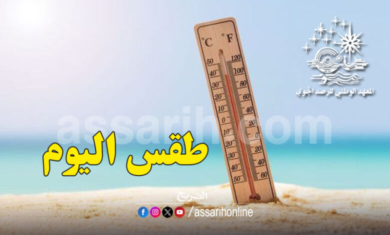 meteo