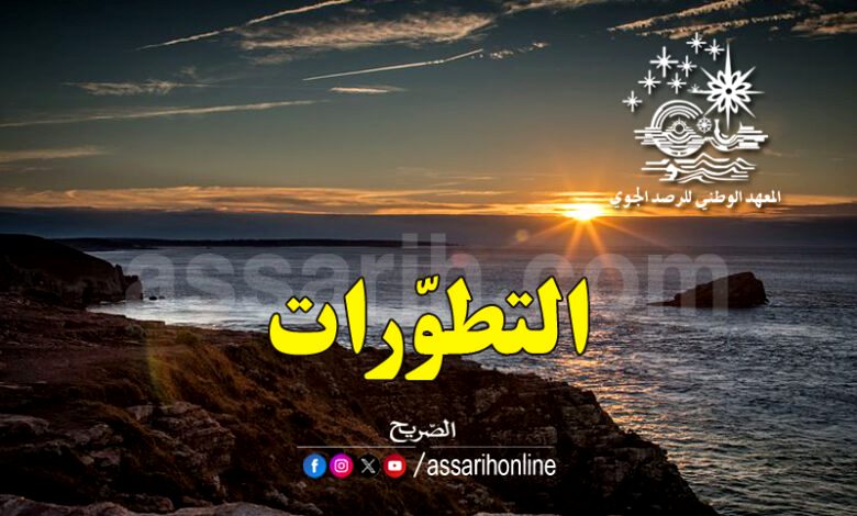meteo 533-780x470