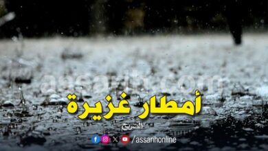 meteo-tunis-12