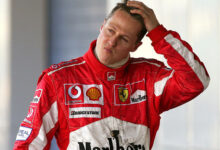 michael-schumacher