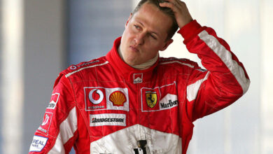 michael-schumacher