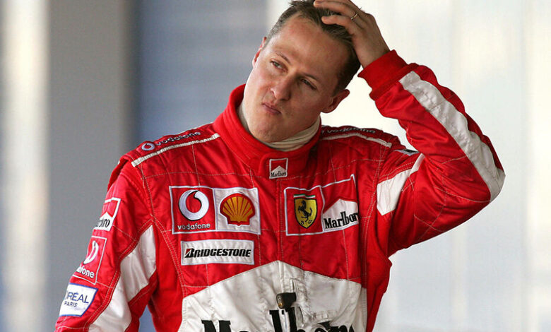 michael-schumacher