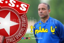 mohamed lemkecher