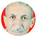 mohsen