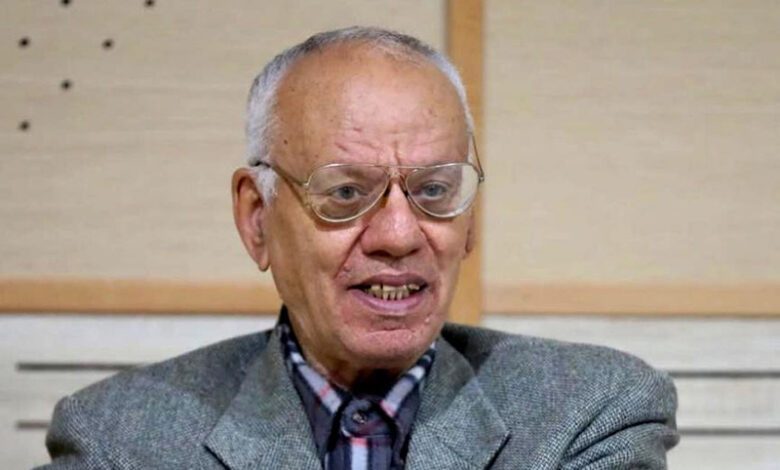 moncef ben mrad
