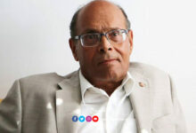 moncef-marzouki-768x470