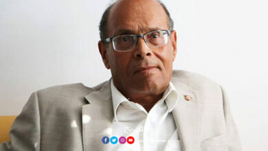moncef-marzouki-768x470