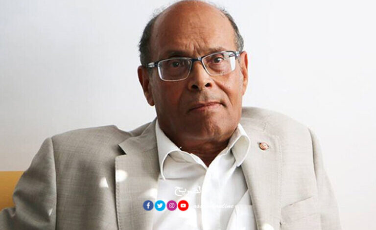 moncef-marzouki-768x470