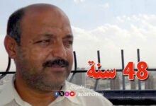 mostafa khedr
