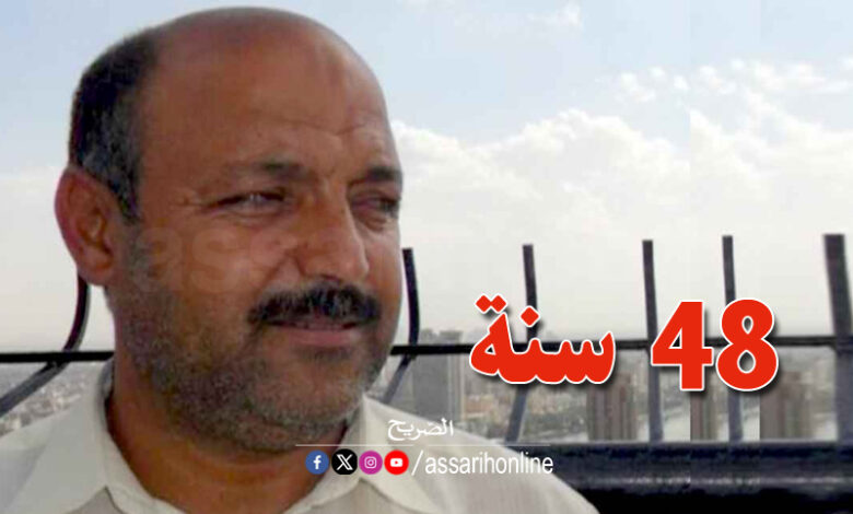 mostafa khedr