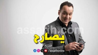 mourad-zeghidi