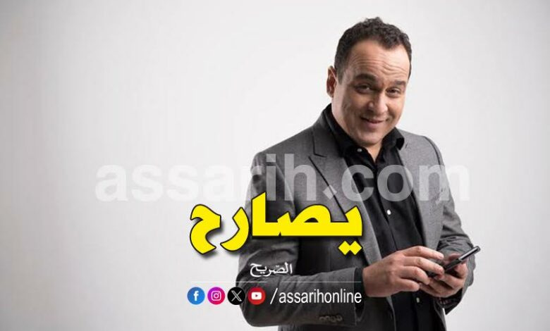 mourad-zeghidi