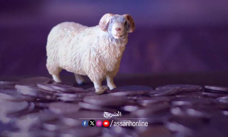 mouton