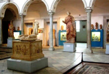 musee_bardo_tunisie