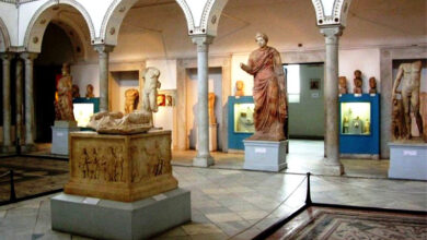 musee_bardo_tunisie