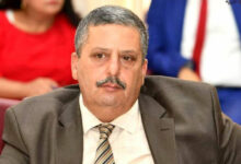noureddine-nouri-780x470