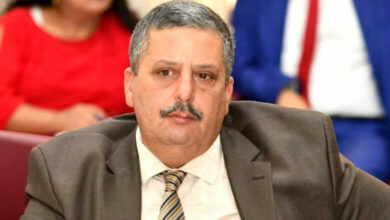 noureddine-nouri-780x470