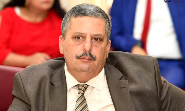 noureddine-nouri-780x470