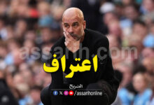 pep guardiola