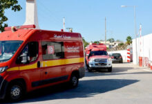 protection-civile-11