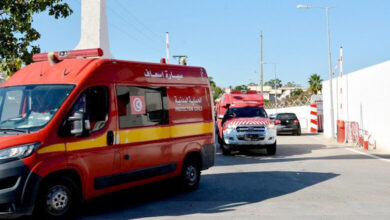 protection-civile-11