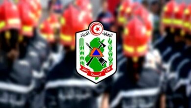 protection-civile-2-768x470 2