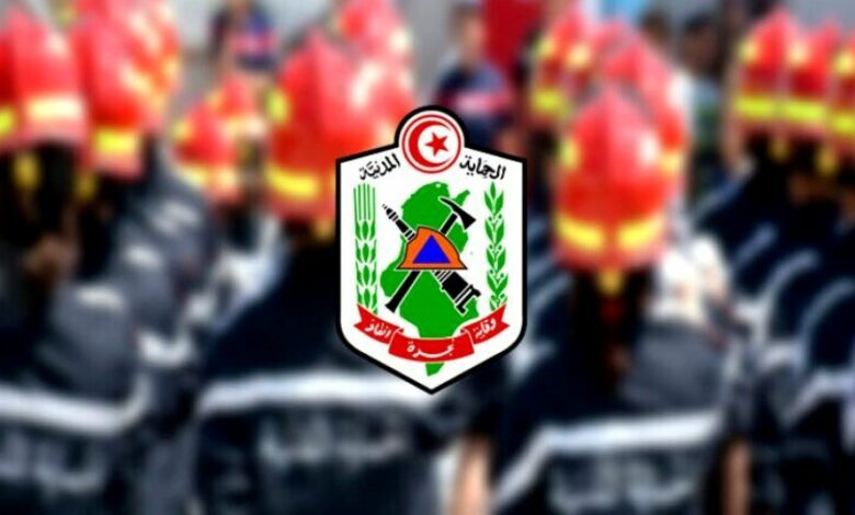 protection-civile-2-768x470 2