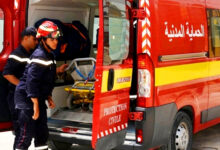 protection-civile