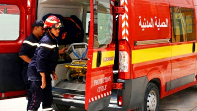 protection-civile