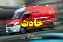 protection-civile-tunisie-1-780x470