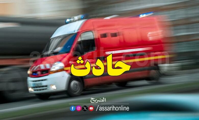 protection-civile-tunisie-1-780x470