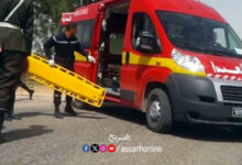 protection-civile-tunisie-780x470