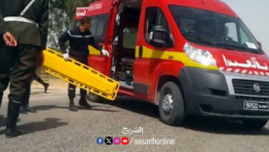 protection-civile-tunisie-780x470