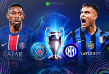 psg-inter--final-de-champions-league-2024-25--besoccer