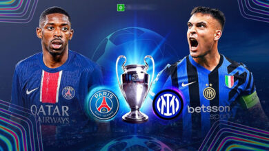 psg-inter--final-de-champions-league-2024-25--besoccer