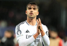 raoul asensio