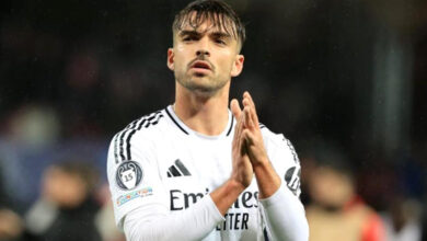 raoul asensio