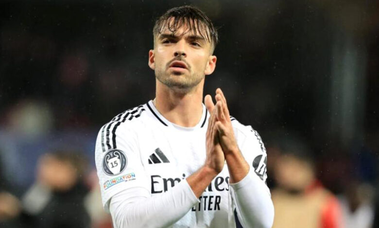 raoul asensio