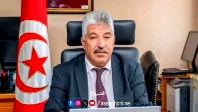 riadh-choud