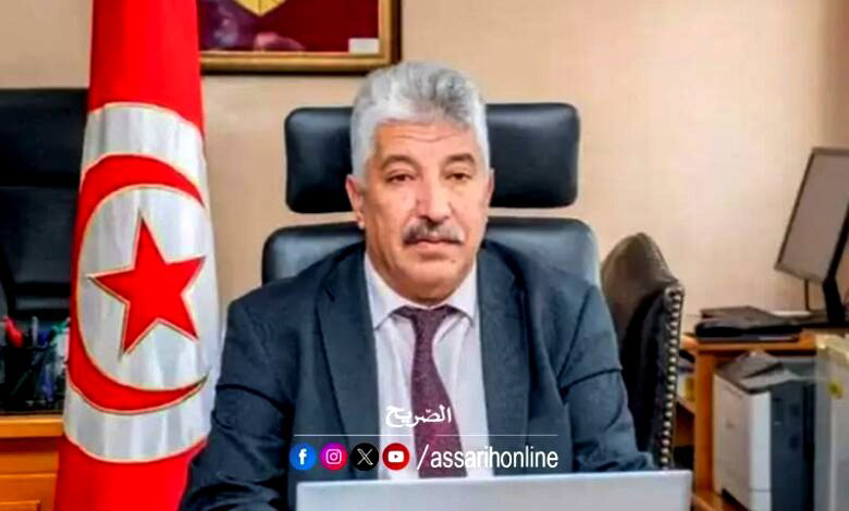 riadh-choud