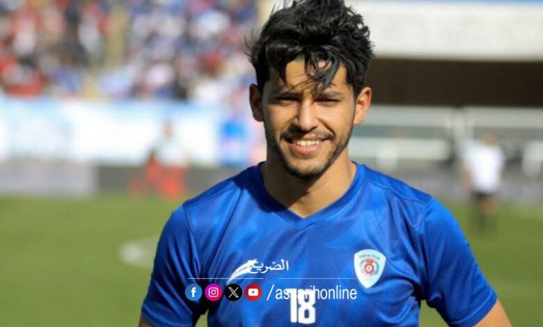 saad-bguir