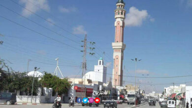 sakiet-eddaier-tunisie