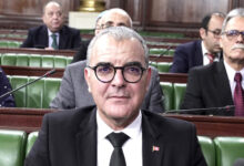 samir abdelhafidh