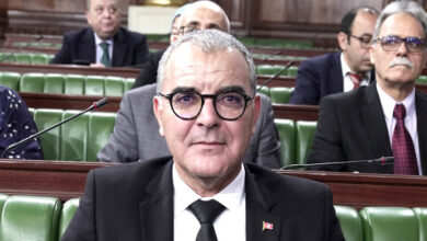 samir abdelhafidh