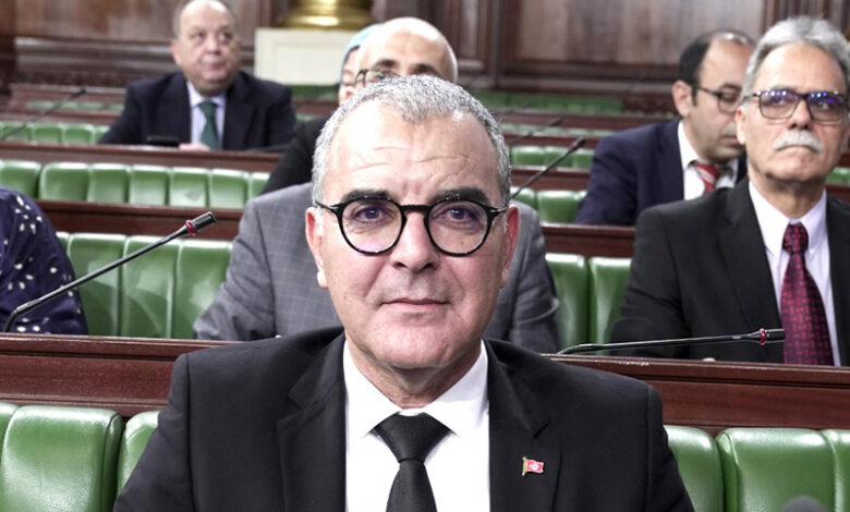 samir abdelhafidh